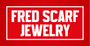 Fred Scarf Jewelry 