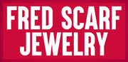 Fred Scarf Jewelry 