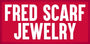 Fred Scarf Jewelry 